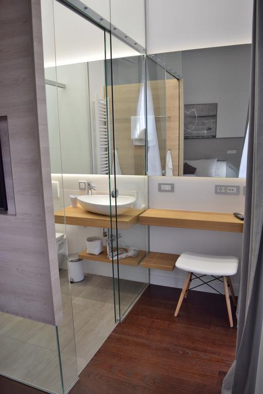 Apartment Feel Good Zagabria Esterno foto